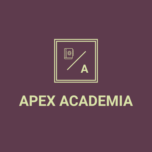 APEX ACADEMIA